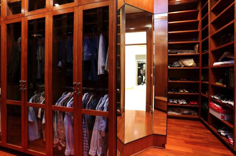 Magnificent 21st Century Belle Epoch French Chateau magnificent 21st century belle epoch french chateau 58a9ebb