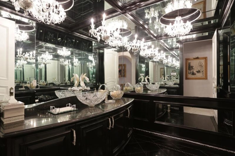 Magnificent 21st Century Belle Epoch French Chateau magnificent 21st century belle epoch french chateau 5cc8de7