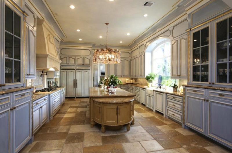 Magnificent 21st Century Belle Epoch French Chateau magnificent 21st century belle epoch french chateau 6d19092