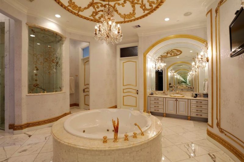 Magnificent 21st Century Belle Epoch French Chateau magnificent 21st century belle epoch french chateau 93f33bb