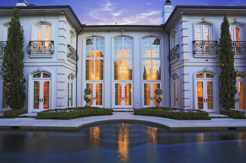 Magnificent 21st Century Belle Epoch French Chateau magnificent 21st century belle epoch french chateau bf9a225
