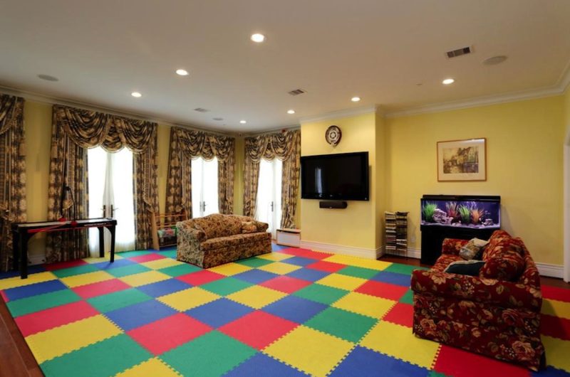 Magnificent 21st Century Belle Epoch French Chateau magnificent 21st century belle epoch french chateau bfad767