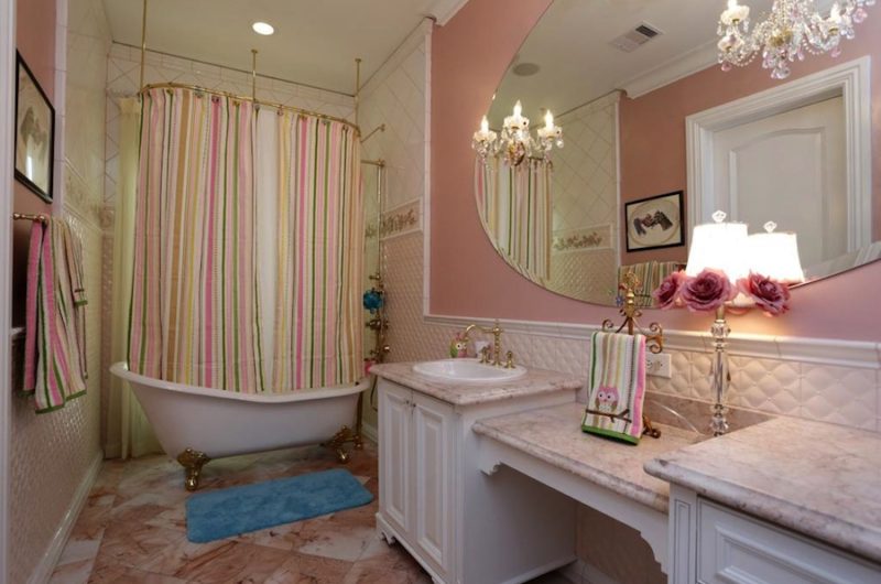 Magnificent 21st Century Belle Epoch French Chateau magnificent 21st century belle epoch french chateau c890977