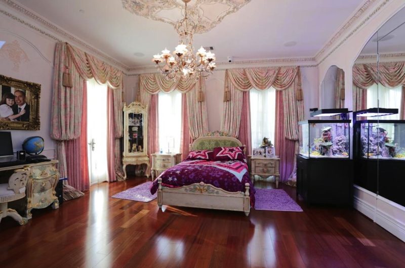 Magnificent 21st Century Belle Epoch French Chateau magnificent 21st century belle epoch french chateau dbf9a10