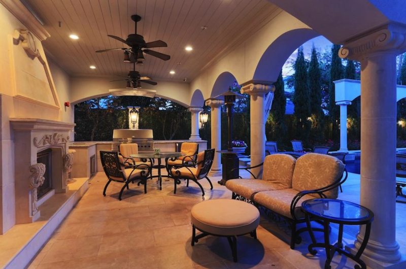 Magnificent 21st Century Belle Epoch French Chateau magnificent 21st century belle epoch french chateau e685020