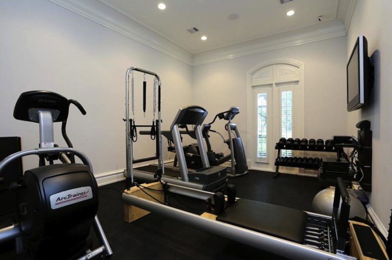 Magnificent 21st Century Belle Epoch French Chateau magnificent 21st century belle epoch french chateau ec1da8a