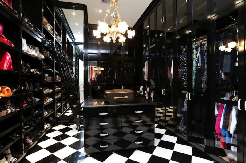 Magnificent 21st Century Belle Epoch French Chateau magnificent 21st century belle epoch french chateau ee47cae