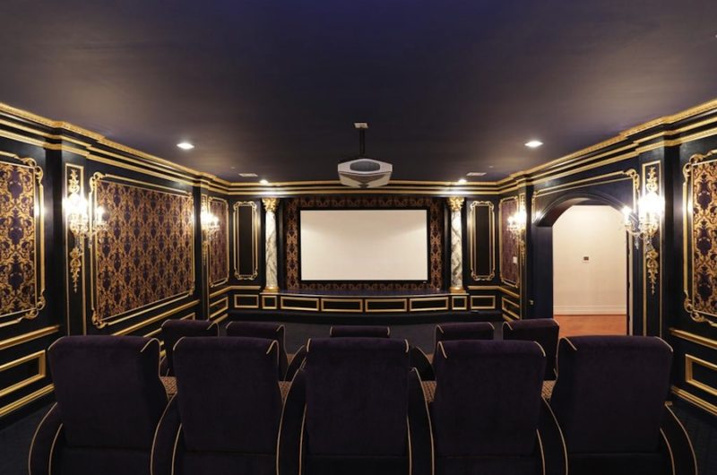 Magnificent 21st Century Belle Epoch French Chateau magnificent 21st century belle epoch french chateau fe45a00