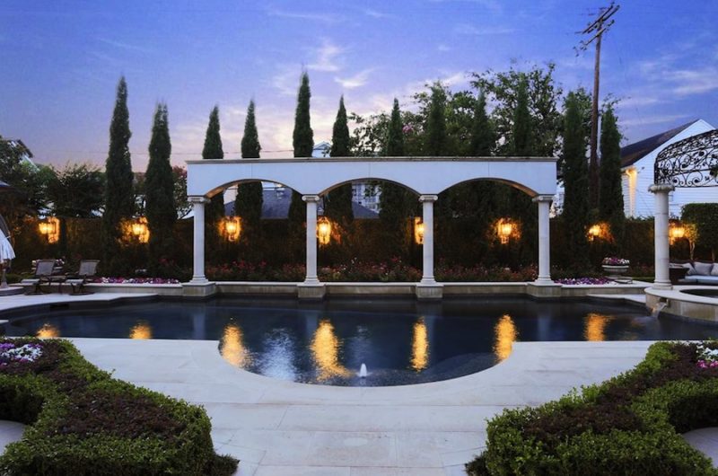 Magnificent 21st Century Belle Epoch French Chateau magnificent 21st century belle epoch french chateau fe5bb03