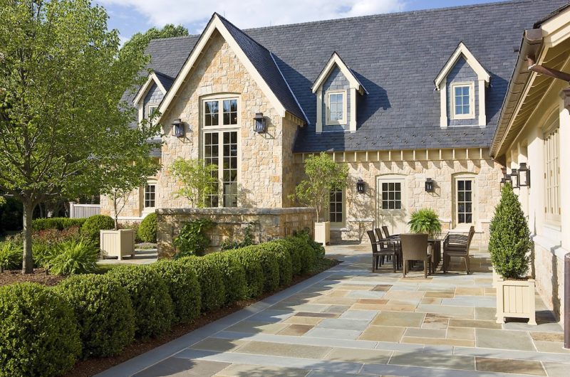 Magnificent Alderley in Great Falls, United States magnificent alderley in great falls united states 3e0ba7f