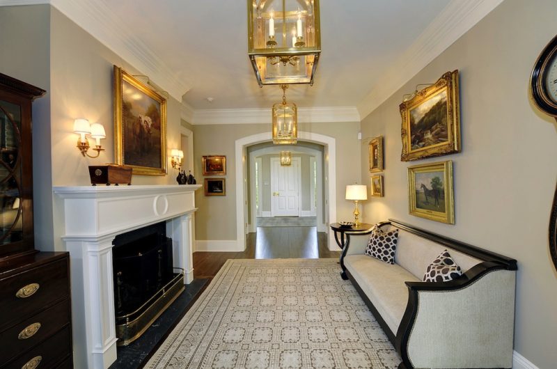 Magnificent Alderley in Great Falls, United States magnificent alderley in great falls united states 3f74cde