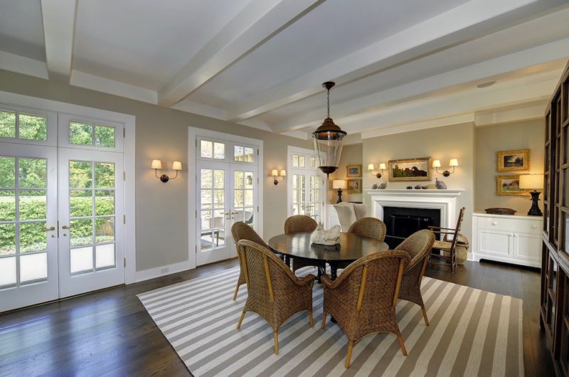 Magnificent Alderley in Great Falls, United States magnificent alderley in great falls united states 4627ec1