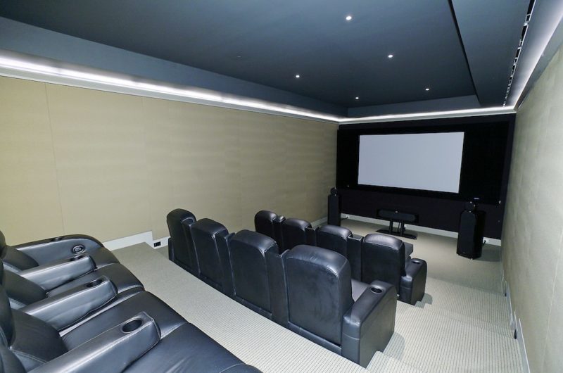 Magnificent Alderley in Great Falls, United States magnificent alderley in great falls united states 707789c