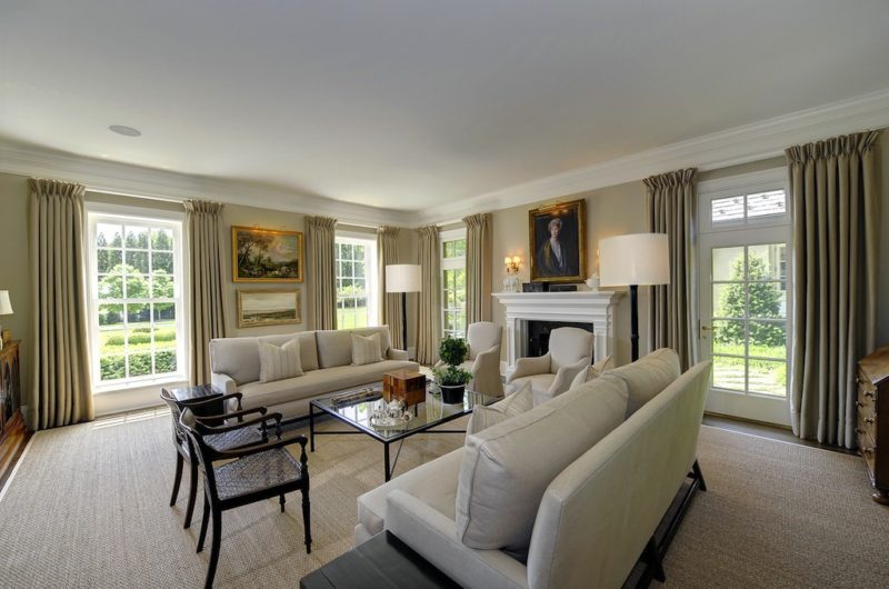 Magnificent Alderley in Great Falls, United States magnificent alderley in great falls united states 75e7a8d