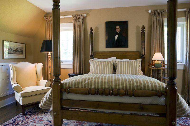 Magnificent Alderley in Great Falls, United States magnificent alderley in great falls united states 7a7844f