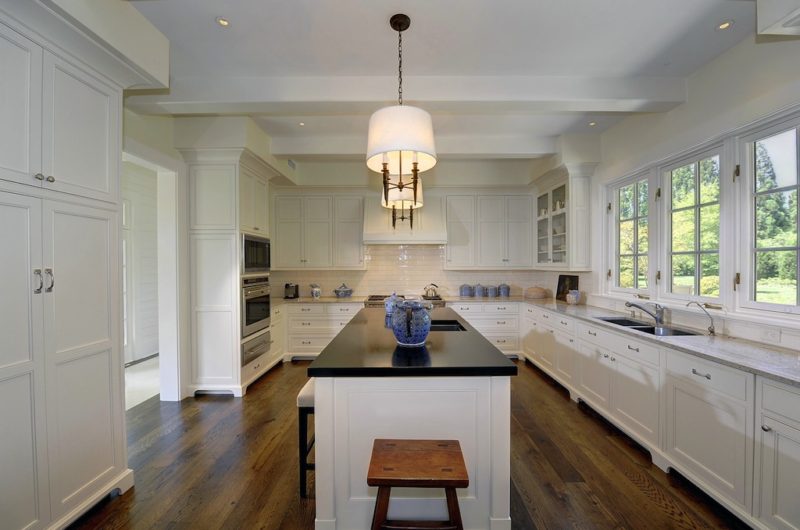 Magnificent Alderley in Great Falls, United States magnificent alderley in great falls united states b1ad08d