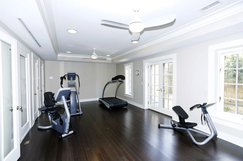 Magnificent Alderley in Great Falls, United States magnificent alderley in great falls united states dffb47d