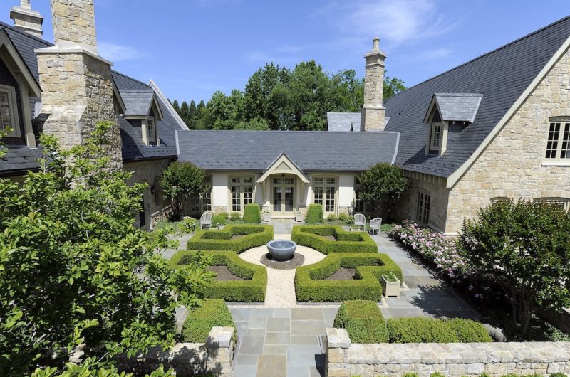 Magnificent Alderley in Great Falls, United States magnificent alderley in great falls united states f7a4636