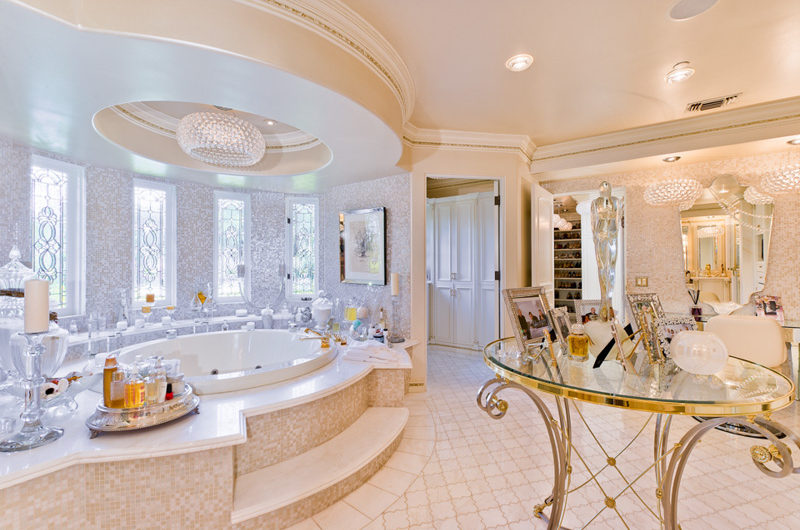 Magnificent Beverly Hills Estate for Sale magnificent beverly hills estate for sale 7591f84