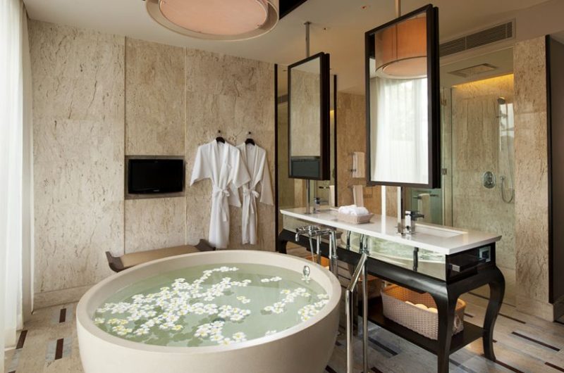 Magnificent Conrad KohSamui in Thailand magnificent conrad kohsamui in thailand c70508b