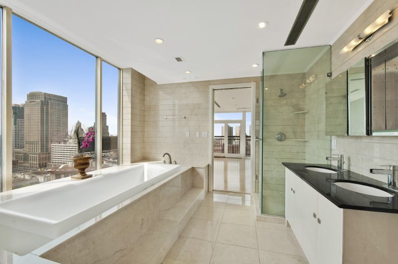 Magnificent Duplex Penthouse in Brooklyn magnificent duplex penthouse in brooklyn 2ec1764