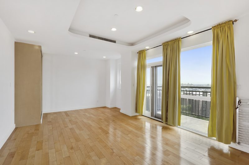 Magnificent Duplex Penthouse in Brooklyn magnificent duplex penthouse in brooklyn 4c24944