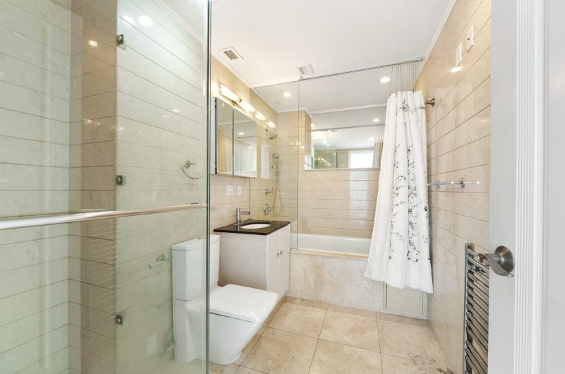 Magnificent Duplex Penthouse in Brooklyn magnificent duplex penthouse in brooklyn 7074629