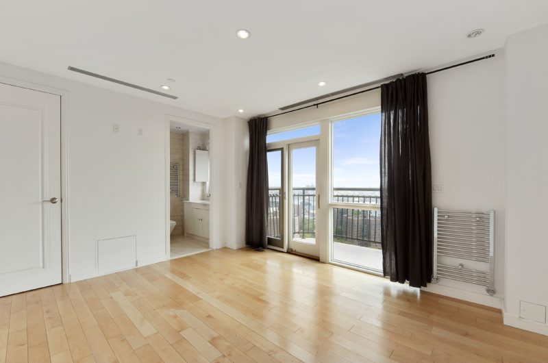 Magnificent Duplex Penthouse in Brooklyn magnificent duplex penthouse in brooklyn 93f0712