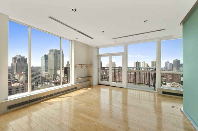 Magnificent Duplex Penthouse in Brooklyn magnificent duplex penthouse in brooklyn 9e22978