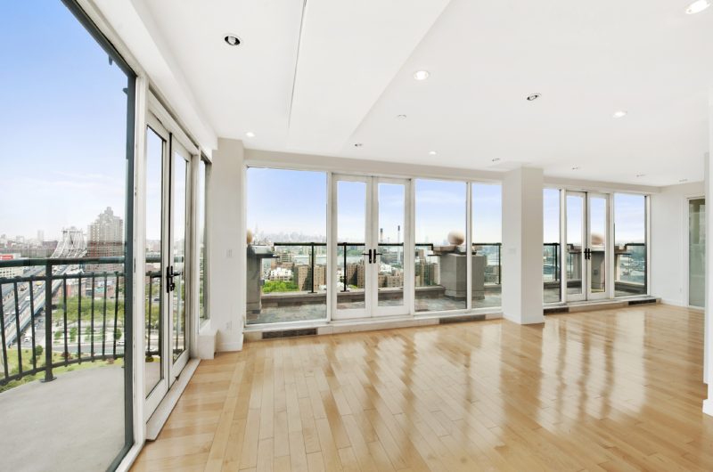 Magnificent Duplex Penthouse in Brooklyn magnificent duplex penthouse in brooklyn e568577