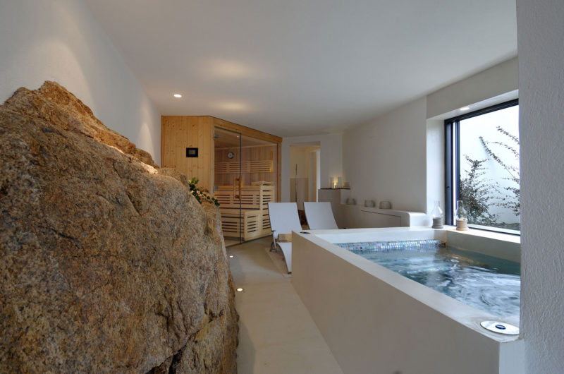 Magnificent El Viento by Otto Medem Arquitectura magnificent el viento by otto medem arquitectura 16a9d4c