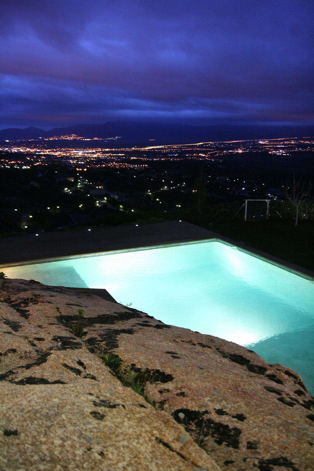 Magnificent El Viento by Otto Medem Arquitectura magnificent el viento by otto medem arquitectura 4f8a7ad