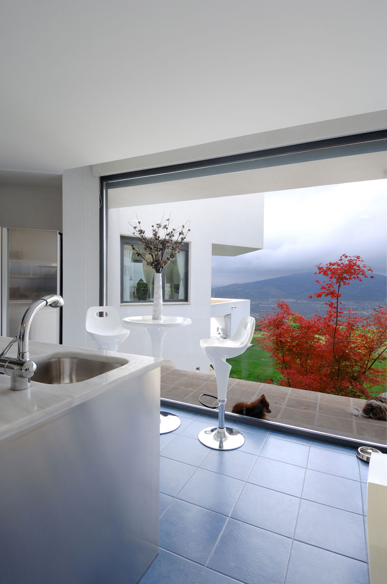 Magnificent El Viento by Otto Medem Arquitectura magnificent el viento by otto medem arquitectura 577a474