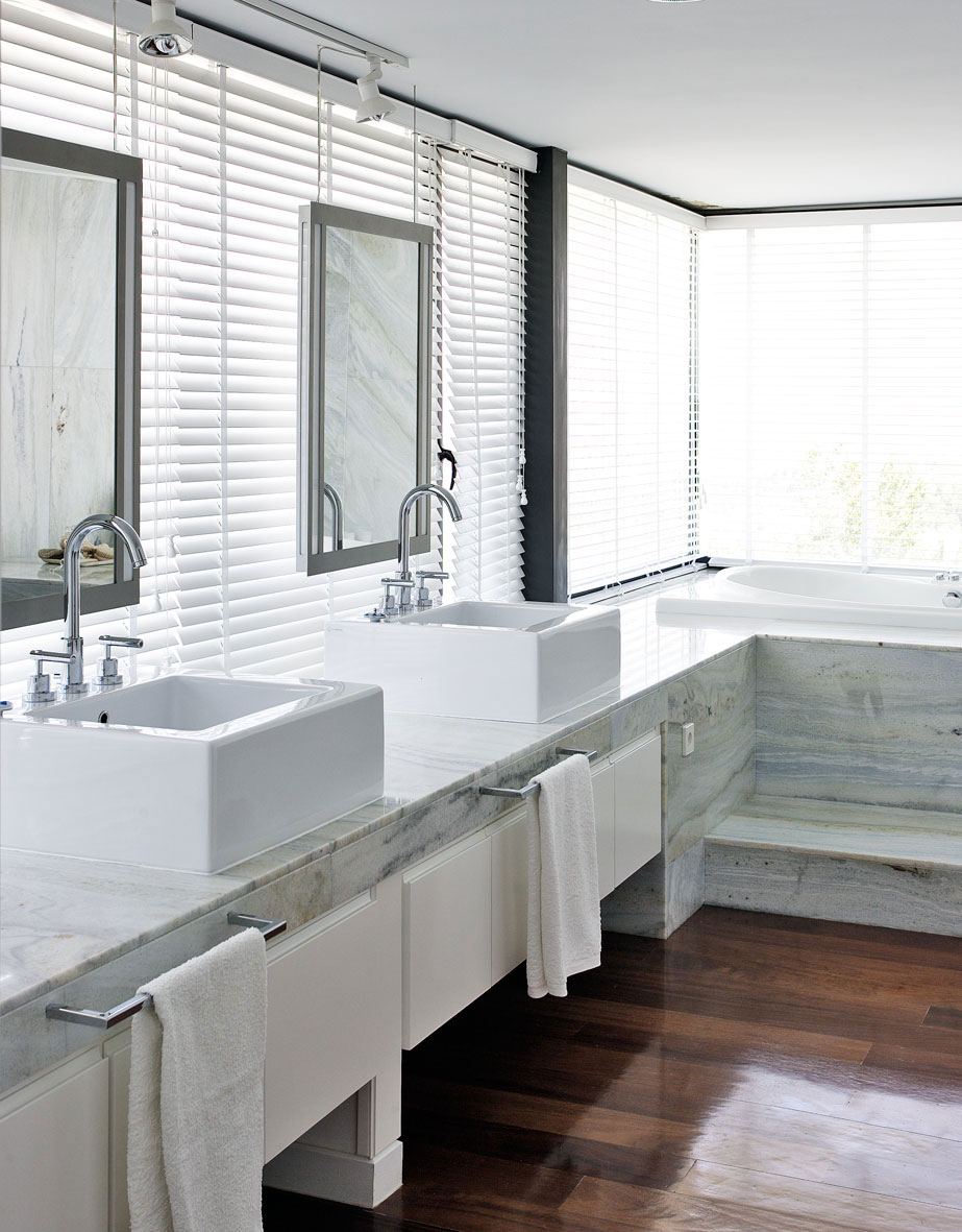 Magnificent El Viento by Otto Medem Arquitectura magnificent el viento by otto medem arquitectura 875428b