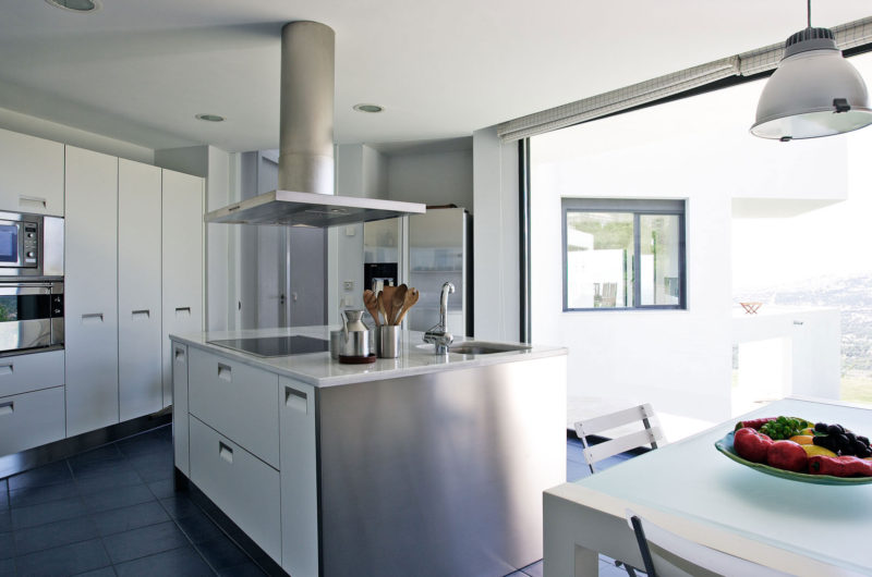 Magnificent El Viento by Otto Medem Arquitectura magnificent el viento by otto medem arquitectura a4c0595