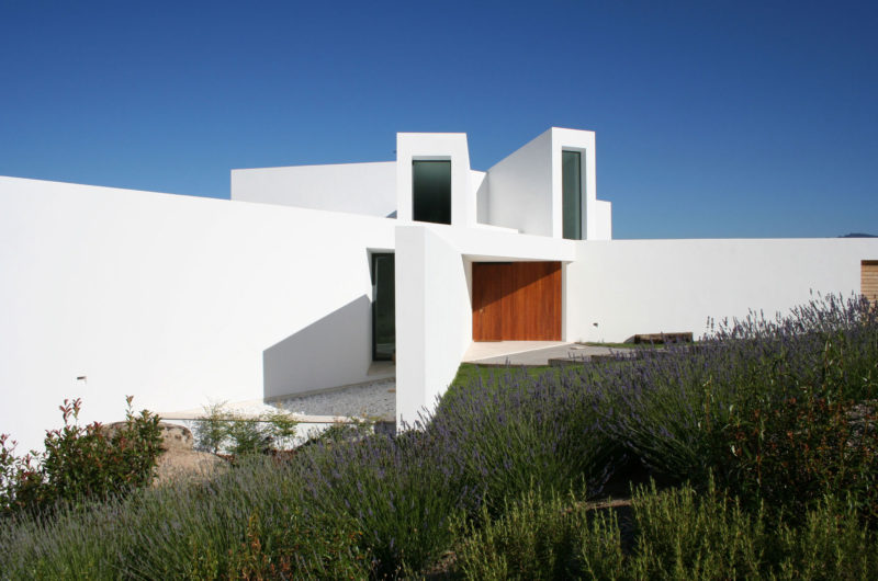 Magnificent El Viento by Otto Medem Arquitectura magnificent el viento by otto medem arquitectura c845b24
