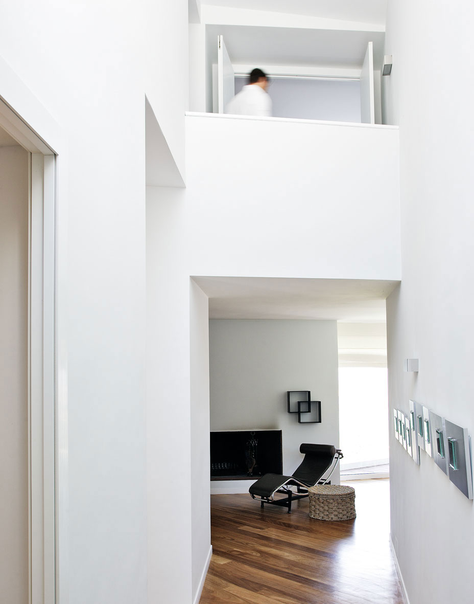 Magnificent El Viento by Otto Medem Arquitectura magnificent el viento by otto medem arquitectura e06dda7