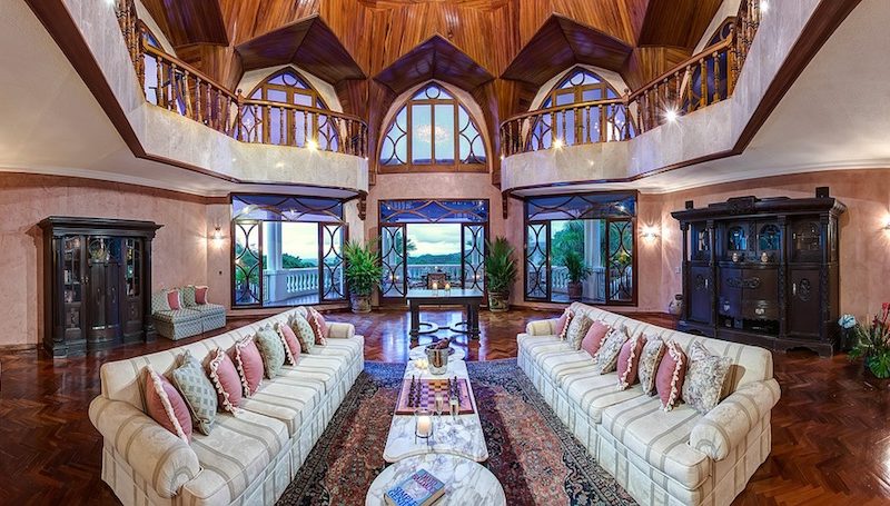 Magnificent Estate in Puntarenas, Costa Rica magnificent estate in puntarenas costa rica 00aaf2e