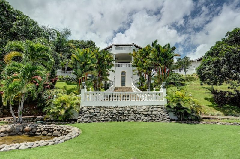 Magnificent Estate in Puntarenas, Costa Rica magnificent estate in puntarenas costa rica 08c3c0b
