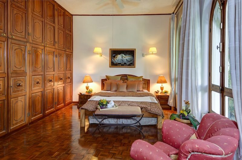 Magnificent Estate in Puntarenas, Costa Rica magnificent estate in puntarenas costa rica 137a08a