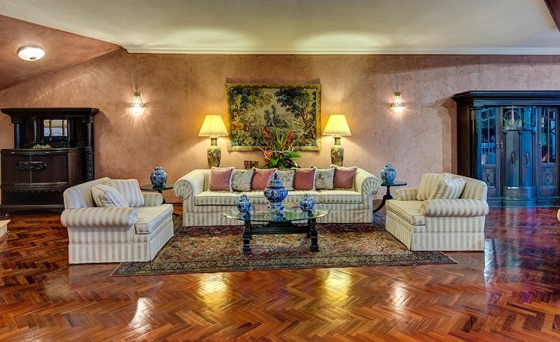 Magnificent Estate in Puntarenas, Costa Rica magnificent estate in puntarenas costa rica 17c4daf