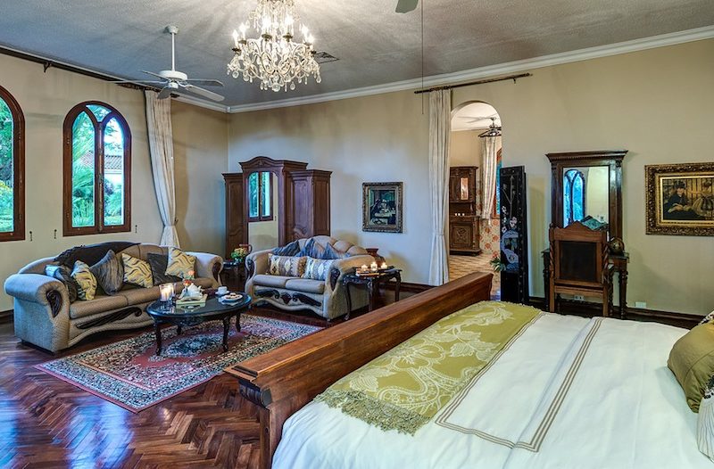 Magnificent Estate in Puntarenas, Costa Rica magnificent estate in puntarenas costa rica 2091071