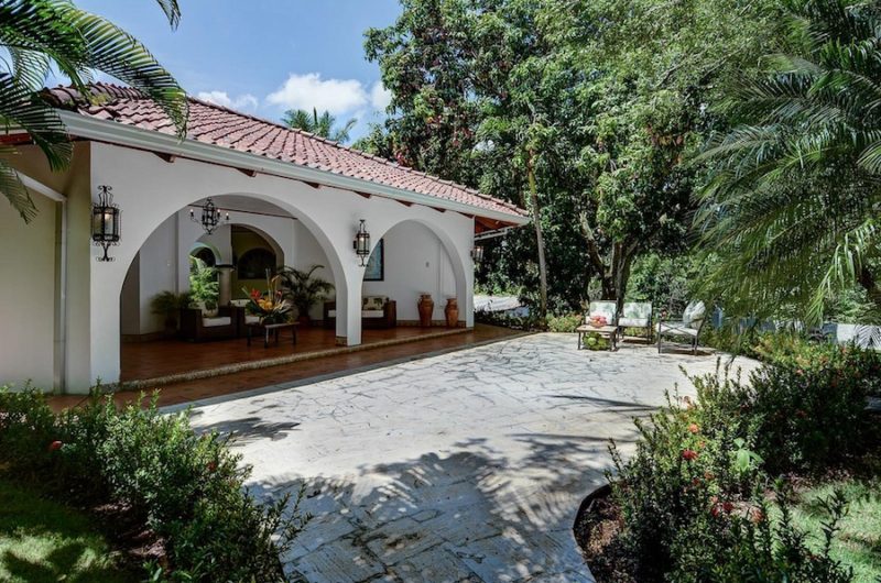 Magnificent Estate in Puntarenas, Costa Rica magnificent estate in puntarenas costa rica 25cc2f6