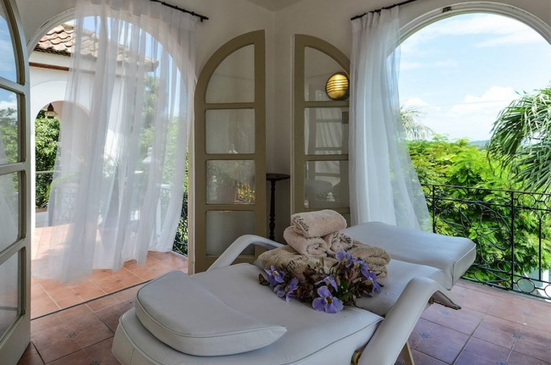 Magnificent Estate in Puntarenas, Costa Rica magnificent estate in puntarenas costa rica 2f03292