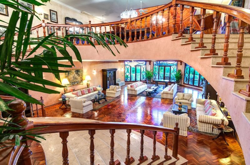 Magnificent Estate in Puntarenas, Costa Rica magnificent estate in puntarenas costa rica 329cf7d