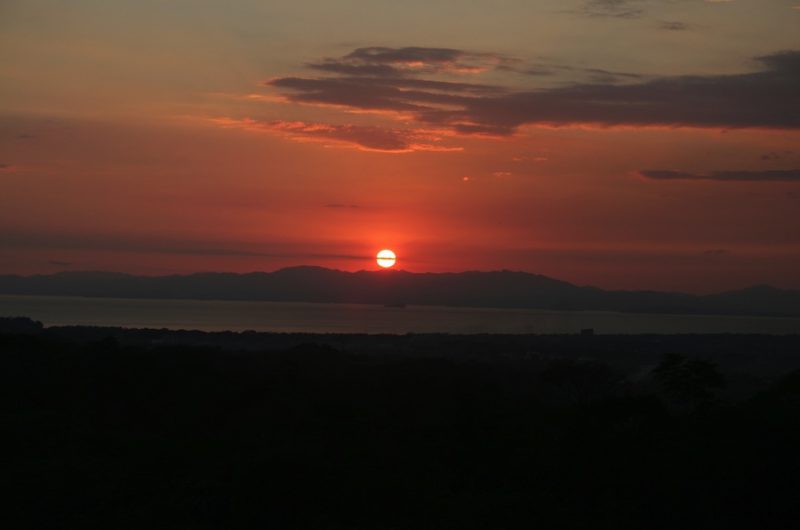 Magnificent Estate in Puntarenas, Costa Rica magnificent estate in puntarenas costa rica 374ef72