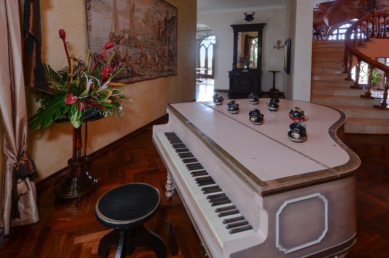 Magnificent Estate in Puntarenas, Costa Rica magnificent estate in puntarenas costa rica 38abebd