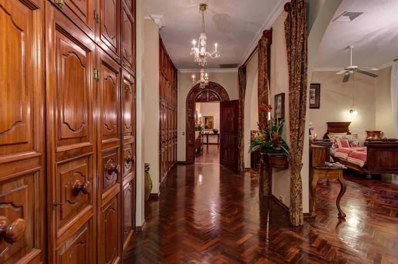 Magnificent Estate in Puntarenas, Costa Rica magnificent estate in puntarenas costa rica 3923e76