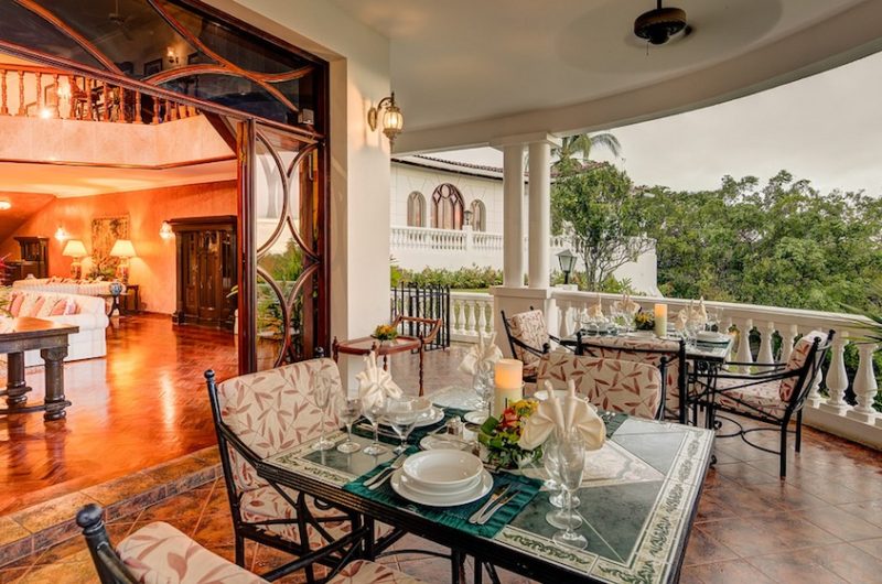 Magnificent Estate in Puntarenas, Costa Rica magnificent estate in puntarenas costa rica 3ac3bd3