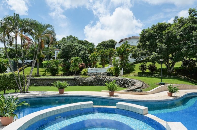 Magnificent Estate in Puntarenas, Costa Rica magnificent estate in puntarenas costa rica 3e4cbeb